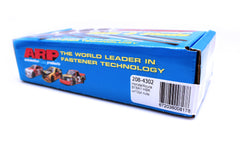 ARP B18A/B Headstud Kit